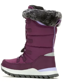 Kamik Stiefel & Boots·Stiefel^Winterstiefel