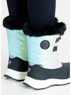Winterstiefel 