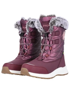 Zigzag Stiefel & Boots·Stiefel^Winterstiefel 