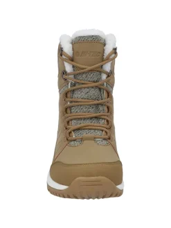 Winterstiefel 