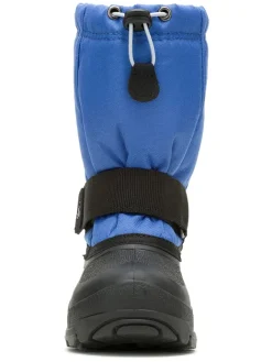 Kamik Stiefel & Boots·Stiefel^Winterstiefel