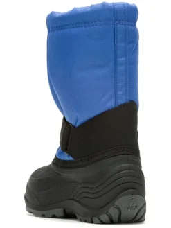 Kamik Stiefel & Boots·Stiefel^Winterstiefel