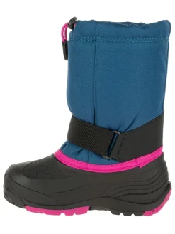 Kamik Stiefel & Boots·Stiefel^Winterstiefel 