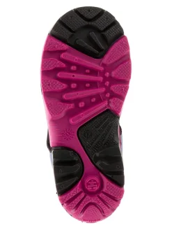 Kamik Stiefel & Boots·Stiefel^Winterstiefel 