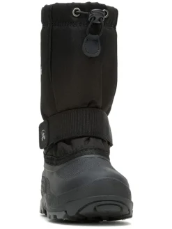 Kamik Stiefel & Boots·Stiefel^Winterstiefel 