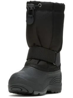 Kamik Stiefel & Boots·Stiefel^Winterstiefel 
