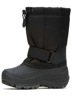 Kamik Stiefel & Boots·Stiefel^Winterstiefel 
