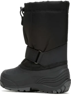 Kamik Stiefel & Boots·Stiefel^Winterstiefel 