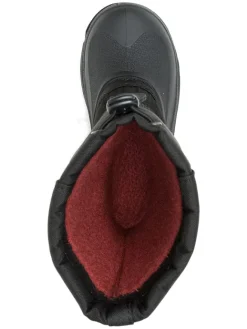 Kamik Stiefel & Boots·Stiefel^Winterstiefel 