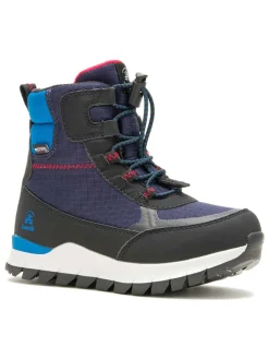 Winterstiefel "Rockies" in Dunkelblau>Kamik New