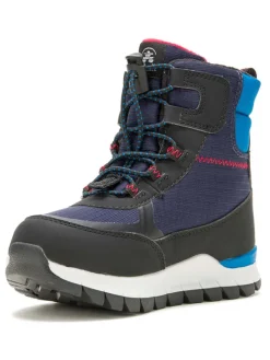 Winterstiefel 