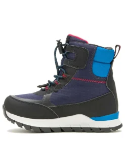 Winterstiefel 