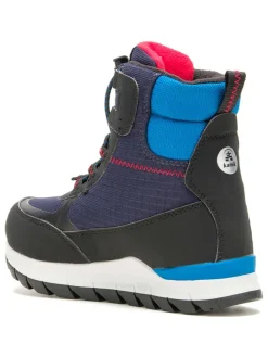 Winterstiefel 