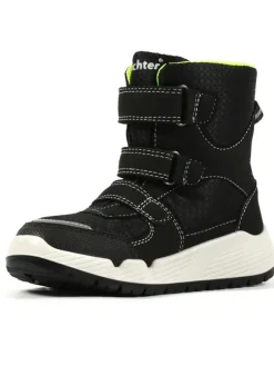 Winterstiefel 