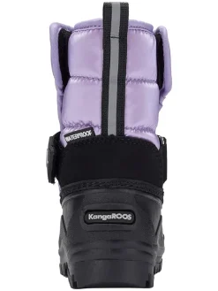 Winterstiefel 