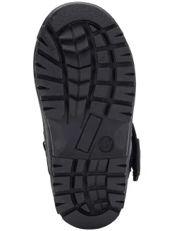 Winterstiefel 