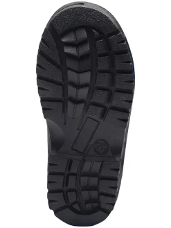 Winterstiefel 