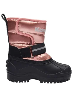 Kangaroos Stiefel & Boots·Stiefel^Winterstiefel