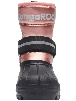 Kangaroos Stiefel & Boots·Stiefel^Winterstiefel
