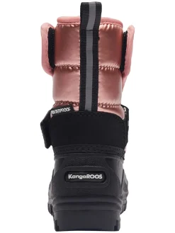 Kangaroos Stiefel & Boots·Stiefel^Winterstiefel