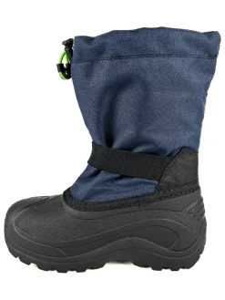 Kamik Stiefel & Boots·Stiefel^Winterstiefel