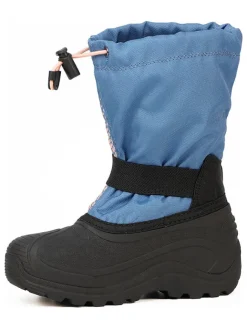 Winterstiefel 