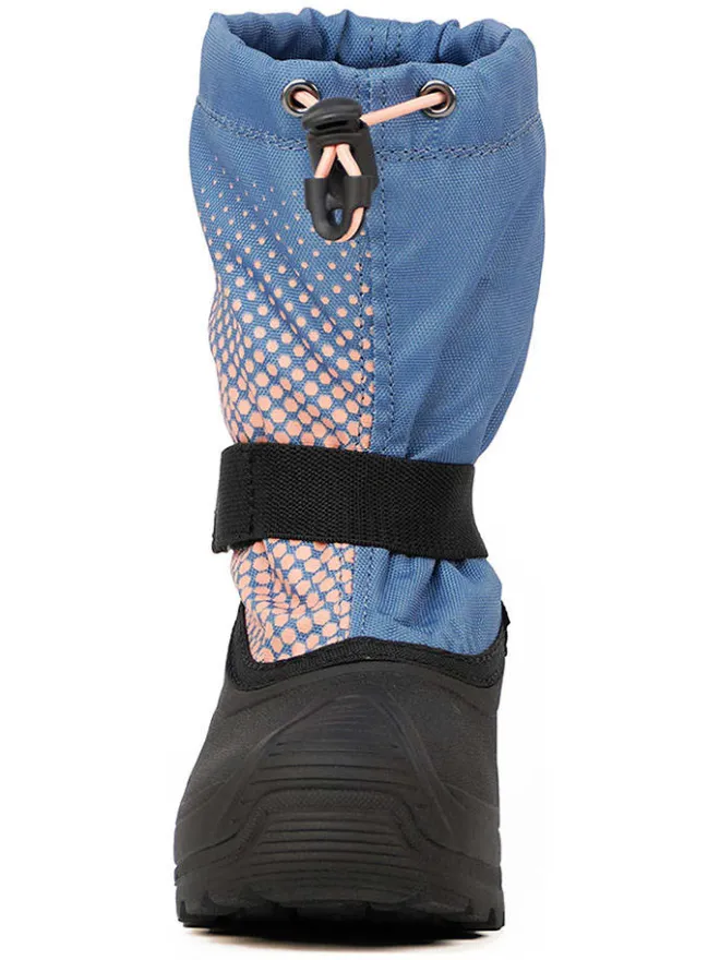 Winterstiefel "Slide" in Hellblau>Kamik New
