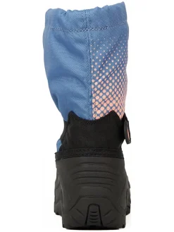 Winterstiefel 