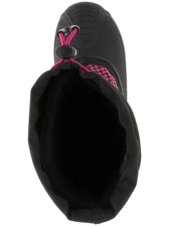 Kamik Stiefel & Boots·Stiefel^Winterstiefel