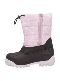 Winterstiefel 