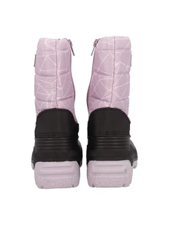 Winterstiefel 