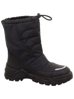 superfit Stiefel & Boots·Stiefel^Winterstiefel 