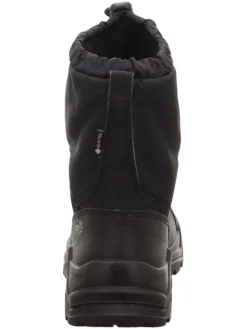superfit Stiefel & Boots·Stiefel^Winterstiefel 