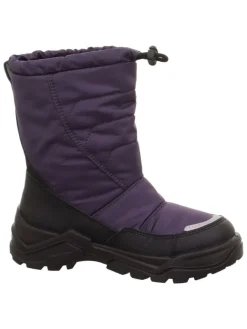 superfit Stiefel & Boots·Stiefel^Winterstiefel 