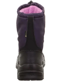 superfit Stiefel & Boots·Stiefel^Winterstiefel 