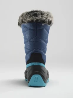 Kamik Stiefel & Boots·Stiefel^Winterstiefel 