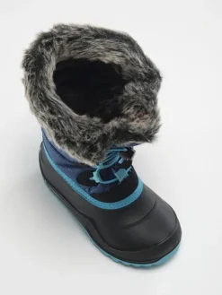Kamik Stiefel & Boots·Stiefel^Winterstiefel 