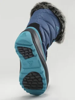 Kamik Stiefel & Boots·Stiefel^Winterstiefel 