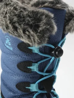 Kamik Stiefel & Boots·Stiefel^Winterstiefel 