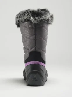 Kamik Stiefel & Boots·Stiefel^Winterstiefel
