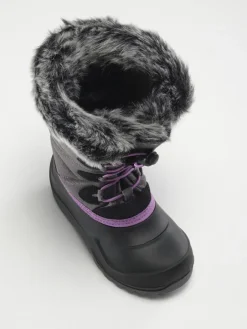 Kamik Stiefel & Boots·Stiefel^Winterstiefel