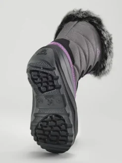Kamik Stiefel & Boots·Stiefel^Winterstiefel