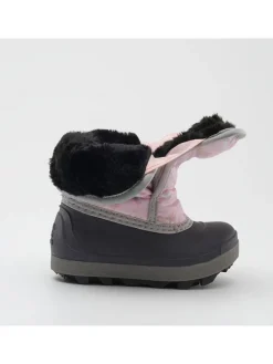 Winterstiefel 