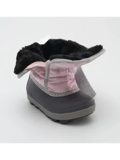 Winterstiefel 