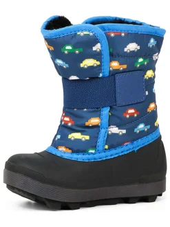 Kamik Stiefel & Boots·Stiefel|Stiefel & Boots^Winterstiefel