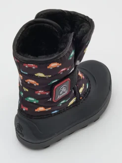 Kamik Stiefel & Boots|Stiefel & Boots·Stiefel^Winterstiefel