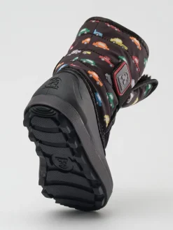 Kamik Stiefel & Boots|Stiefel & Boots·Stiefel^Winterstiefel