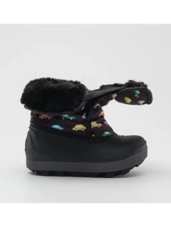 Kamik Stiefel & Boots|Stiefel & Boots·Stiefel^Winterstiefel