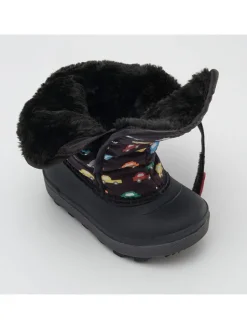 Kamik Stiefel & Boots|Stiefel & Boots·Stiefel^Winterstiefel