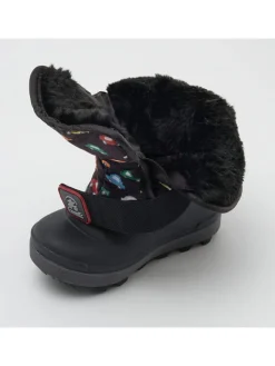 Kamik Stiefel & Boots|Stiefel & Boots·Stiefel^Winterstiefel
